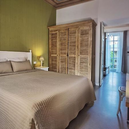 Casa Andrea Otel La Morra Dış mekan fotoğraf