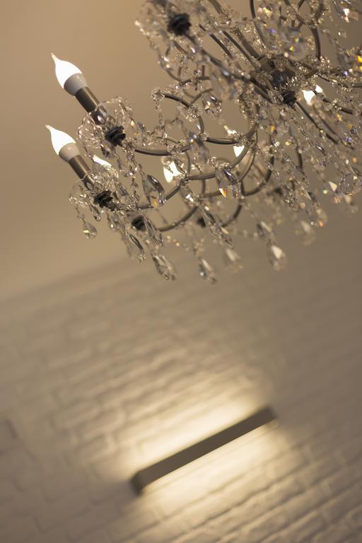 Casa Andrea Otel La Morra Dış mekan fotoğraf