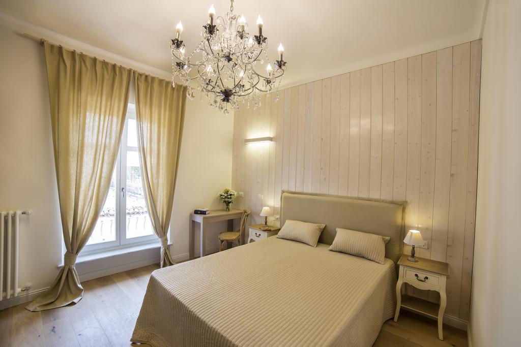 Casa Andrea Otel La Morra Oda fotoğraf