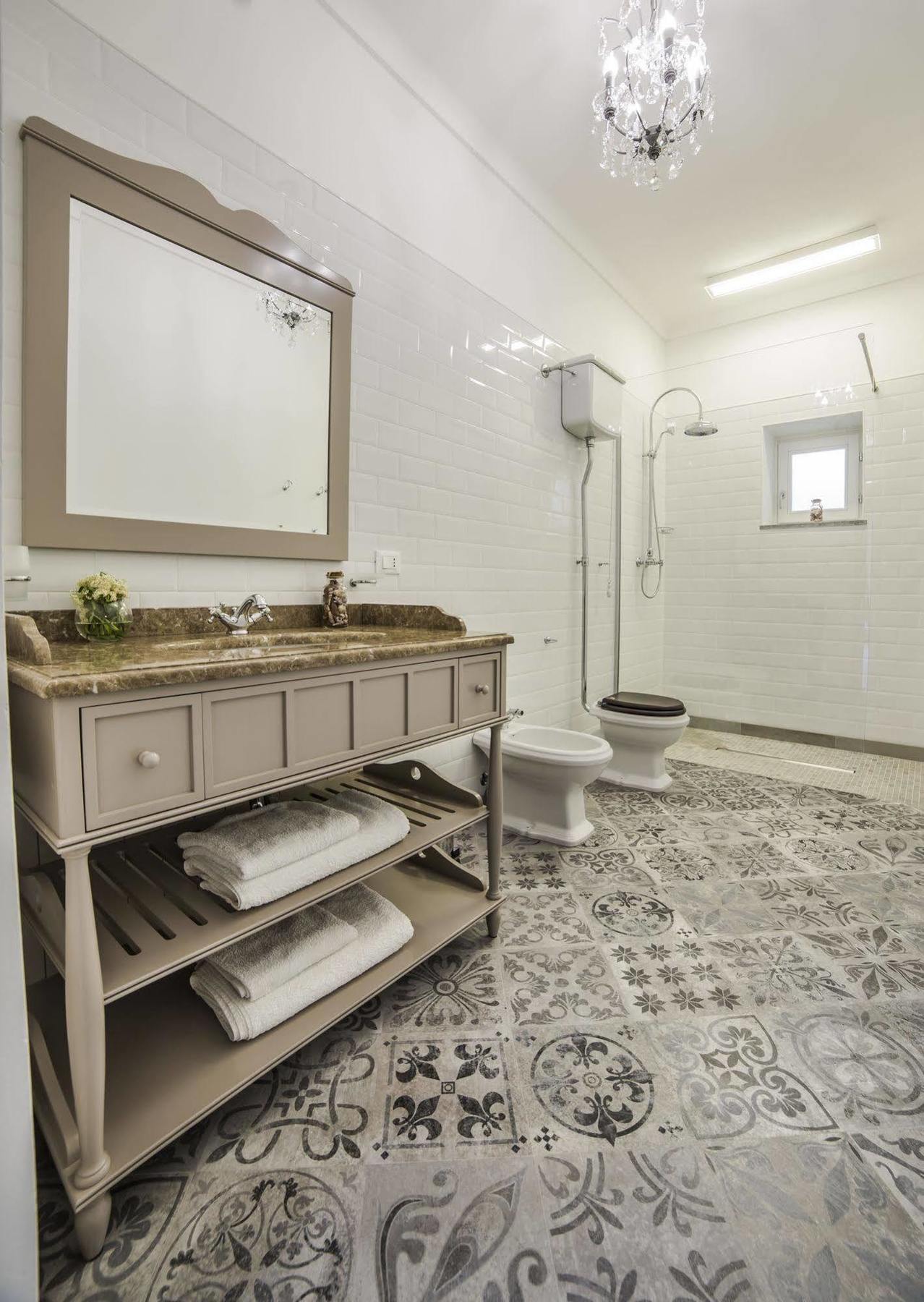 Casa Andrea Otel La Morra Dış mekan fotoğraf